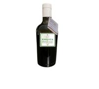 Olio Extra Vergine di Oliva Mantenera Secolare Presidio Slow Food