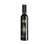 Olio extra vergine di oliva Marfuga 500 ml