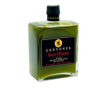 Olio Extra Vergine di Oliva Novello Ecce Oleum Centonze 500 ml