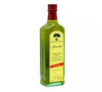 Olio Extra Vergine di Oliva Novello Frescolio Cutrera 500ml