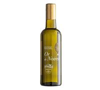 Olio Extra Vergine di Oliva Or de Noires 500 ml