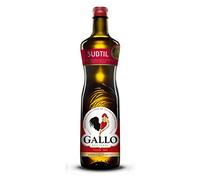 Olio extra vergine di oliva portoghese - Gallo (750 ml)
