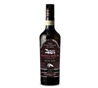 Olio Extra Vergine di Oliva Raccolta di Olive Nere 500 ml