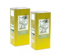 Olio Extra Vergine di Oliva San Felice Bonamini 5 lt x 2
