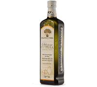 Olio Extra Vergine di Oliva Selezione Cutrera 500 ml