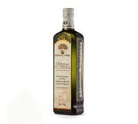 Olio Extra Vergine di Oliva Selezione Cutrera 750 ml