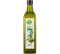 Olio Extra Vergine di Oliva Spagnolo Bio - 500 ml