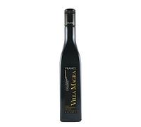 Olio Extra Vergine di Oliva Villa Magra dei Franci 500ml