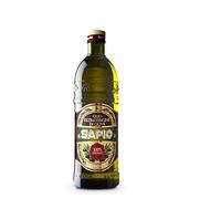 Olio Extra Vergine D'Oliva 100% Italiano Sapio