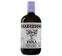 Olio Extra Vergine d'Oliva Tradizione 500 ml. - Azienda Agraria Viola