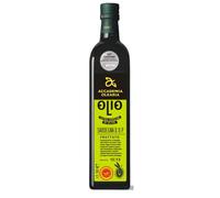 Olio Extra Vergine Dop Sardegna ACCADEMIA OLEARIA 0.5lt