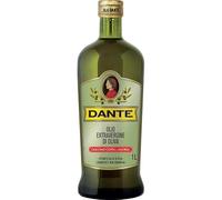 OLIO EXTRA VERGINE G/COSTA 2 bottigl. da 1 l (tot 2 L)