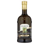 OLIO EXTRA VERGINE OLIOCV 100% ITALIANO COLAVITA 1 LT