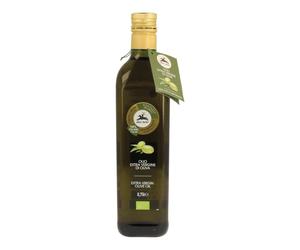 OLIO EXTRAVERG OLIVA BIO ALCE