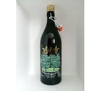 Olio extravergine d' Oliva non filtrato 1 lt. - Oliv' e Olio