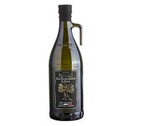 Olio extravergine d' Oliva Redoro Frantoi qualità extra 1 lt.