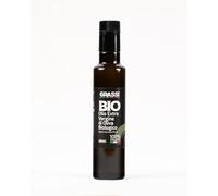 Olio Extravergine di Oliva - 250ml - BIOLOGICO