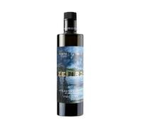 Olio extravergine di oliva "40° Anniversario" - Fonte Di Foiano - Toscana - Bottiglia di vetro - ML - Ravece e picholine -