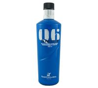 Olio extravergine di oliva"46° Parallelo" Casaliva