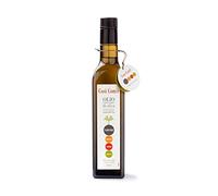 Olio Extravergine di Oliva 500 ml ''Così Com'è'' 0.5g confezione da 6
