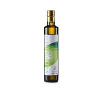 Olio extravergine di oliva "Antichi Uliveti del Prato"