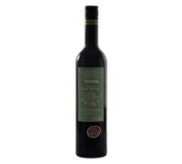 Olio extravergine di oliva AOC Provence - Bottiglia da 50 cl