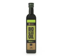 VanaVita BIO Extra virgin olive oil 500 ml