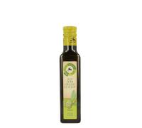 OLIO EXTRAVERGINE OLIVA BAS/AC
