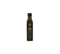 Olio extravergine di oliva, bottiglia Marasca. 12 bottiglie da 250 ml
