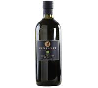 Olio Extravergine di Oliva Centonze BIOLIO, olio extravergine di oliva, BIO, 1000 ml