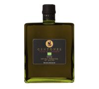 Olio Extravergine di Oliva Centonze CAPRI, olio extravergine di oliva, BIO, 1000 ml