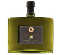 Olio Extravergine di Oliva Centonze SABINA, olio extravergine di oliva, BIO, 500 ml