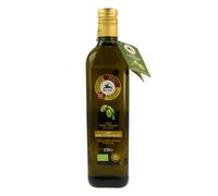 Olio Extravergine Di Oliva Dop Alce Nero 750ml