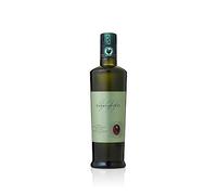 Olio Extravergine di Oliva DOP Clemente VII Castelli del Grevepesa Clemente Olio italiano (1 bottiglia 50 cl.)