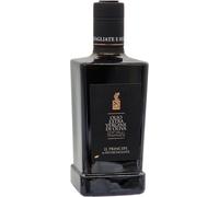 OLIO EXTRAVERGINE DI OLIVA DOP IL PRINCIPE DI PIETRETAGLIATE
