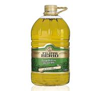 Olio Extravergine di Oliva Filippo Berio, 5L