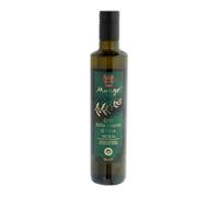 Olio Extravergine di Oliva IGT Monovarietale Nocellara Etnea 500 ml - Murgo