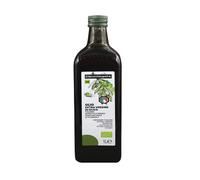 PROBIOS Olio Extravergine di Oliva Italiano, 1 L