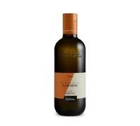 Olio extravergine di oliva "La M'Nenn" Frantoio - Sabino Leone - 189 - 165 - 144 - 100% Frantoio -