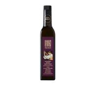 Olio extravergine di oliva Leccino - Pruneti - Toscana - Bottiglia di vetro - ML - Leccino - BIO