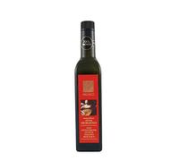 Olio extravergine di oliva Moraiolo - Pruneti - Toscana - Bottiglia di vetro - ML - Moraiolo - BIO