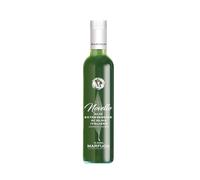 Olio extravergine di oliva "Novello"