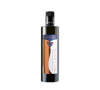 Olio extravergine di oliva "Riflessi" - Fonte Di Foiano - Toscana - Bottiglia di vetro - ML - Maurino, Pendolino -