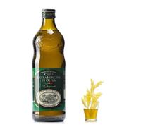 Olio Extravergine di Oliva San Giuliano Alghero “L’Originale” - Box 6 Bottiglie