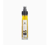 Olio Extravergine di Oliva (Spray) (50 ml)