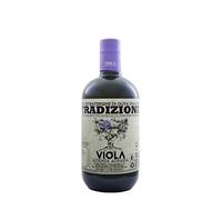 Olio Extravergine di Oliva Viola Tradizione - 750 ml