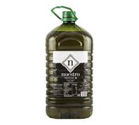 Olio extravergine d'oliva 5 L di olio
