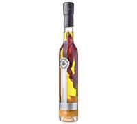 Olio Extravergine d'Oliva "Aglio e Peperoncino" (250 ml) - La Chinata