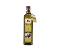 OLIO EXTRAVERGINE D'OLIVA BIO