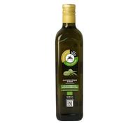 OLIO EXTRAVERG OLIVA BIO ALCE